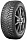    MARSHAL WinterCraft Ice WS31 235/55 R18 100H TL 